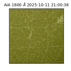 saia - 2025-10-11T21:00:38.126000