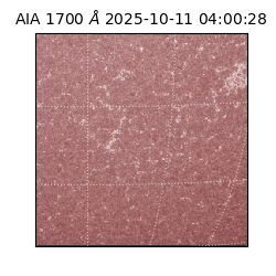 saia - 2025-10-11T04:00:28.719000
