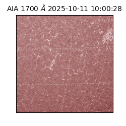 saia - 2025-10-11T10:00:28.717000