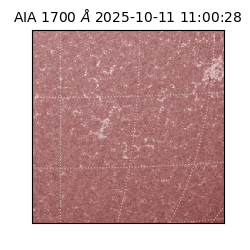 saia - 2025-10-11T11:00:28.718000