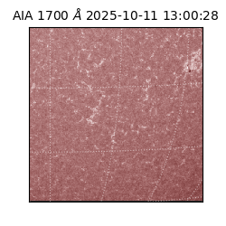 saia - 2025-10-11T13:00:28.718000