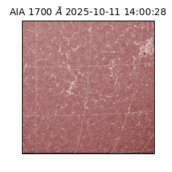 saia - 2025-10-11T14:00:28.722000