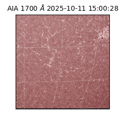 saia - 2025-10-11T15:00:28.717000
