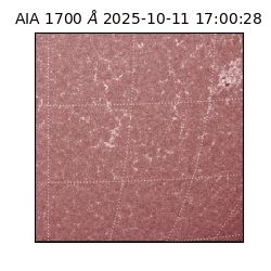 saia - 2025-10-11T17:00:28.717000