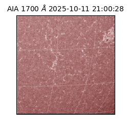 saia - 2025-10-11T21:00:28.717000