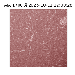 saia - 2025-10-11T22:00:28.718000