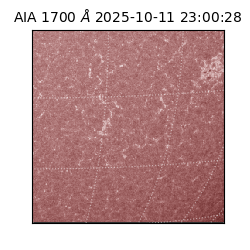 saia - 2025-10-11T23:00:28.717000