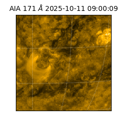 saia - 2025-10-11T09:00:09.350000