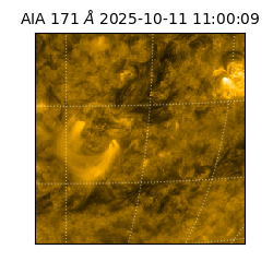 saia - 2025-10-11T11:00:09.350000