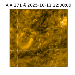 saia - 2025-10-11T12:00:09.350000