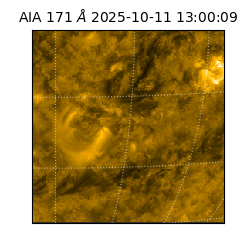 saia - 2025-10-11T13:00:09.350000