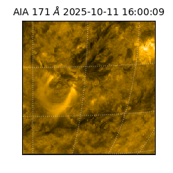 saia - 2025-10-11T16:00:09.350000