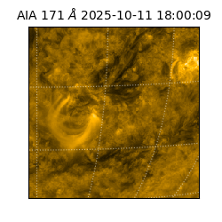 saia - 2025-10-11T18:00:09.350000