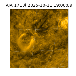 saia - 2025-10-11T19:00:09.342000
