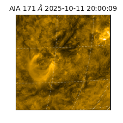 saia - 2025-10-11T20:00:09.350000