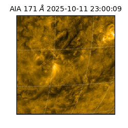 saia - 2025-10-11T23:00:09.350000