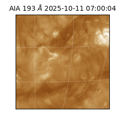 saia - 2025-10-11T07:00:04.843000