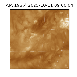 saia - 2025-10-11T09:00:04.843000
