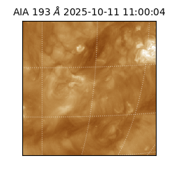 saia - 2025-10-11T11:00:04.843000