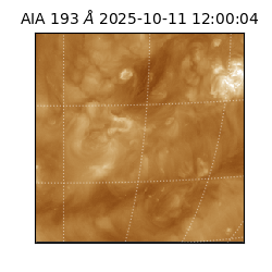 saia - 2025-10-11T12:00:04.843000