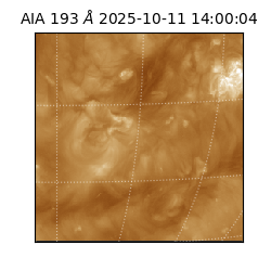 saia - 2025-10-11T14:00:04.843000
