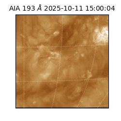 saia - 2025-10-11T15:00:04.843000