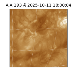 saia - 2025-10-11T18:00:04.843000