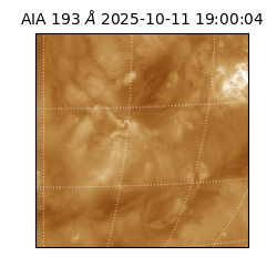 saia - 2025-10-11T19:00:04.835000