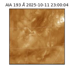 saia - 2025-10-11T23:00:04.843000