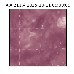 saia - 2025-10-11T09:00:09.626000