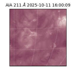 saia - 2025-10-11T16:00:09.626000