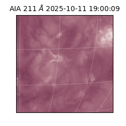 saia - 2025-10-11T19:00:09.626000