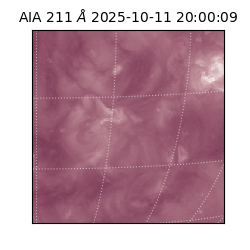 saia - 2025-10-11T20:00:09.626000