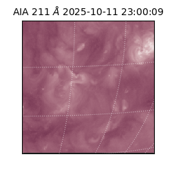 saia - 2025-10-11T23:00:09.626000