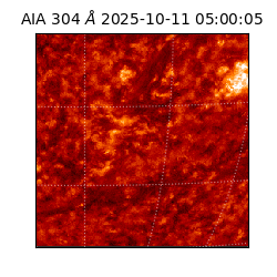 saia - 2025-10-11T05:00:05.134000