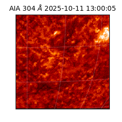saia - 2025-10-11T13:00:05.130000