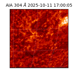 saia - 2025-10-11T17:00:05.137000