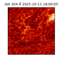 saia - 2025-10-11T18:00:05.122000