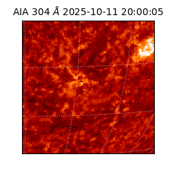 saia - 2025-10-11T20:00:05.130000