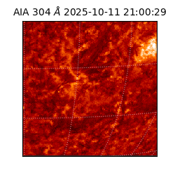 saia - 2025-10-11T21:00:29.130000