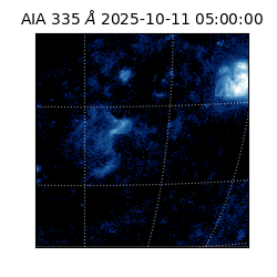 saia - 2025-10-11T05:00:00.633000