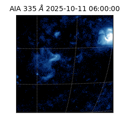 saia - 2025-10-11T06:00:00.622000