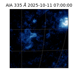 saia - 2025-10-11T07:00:00.625000