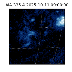 saia - 2025-10-11T09:00:00.633000