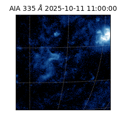 saia - 2025-10-11T11:00:00.649000