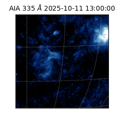 saia - 2025-10-11T13:00:00.626000
