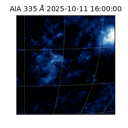 saia - 2025-10-11T16:00:00.632000