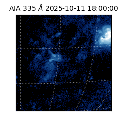 saia - 2025-10-11T18:00:00.618000