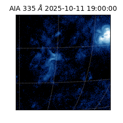 saia - 2025-10-11T19:00:00.625000