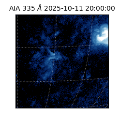 saia - 2025-10-11T20:00:00.633000